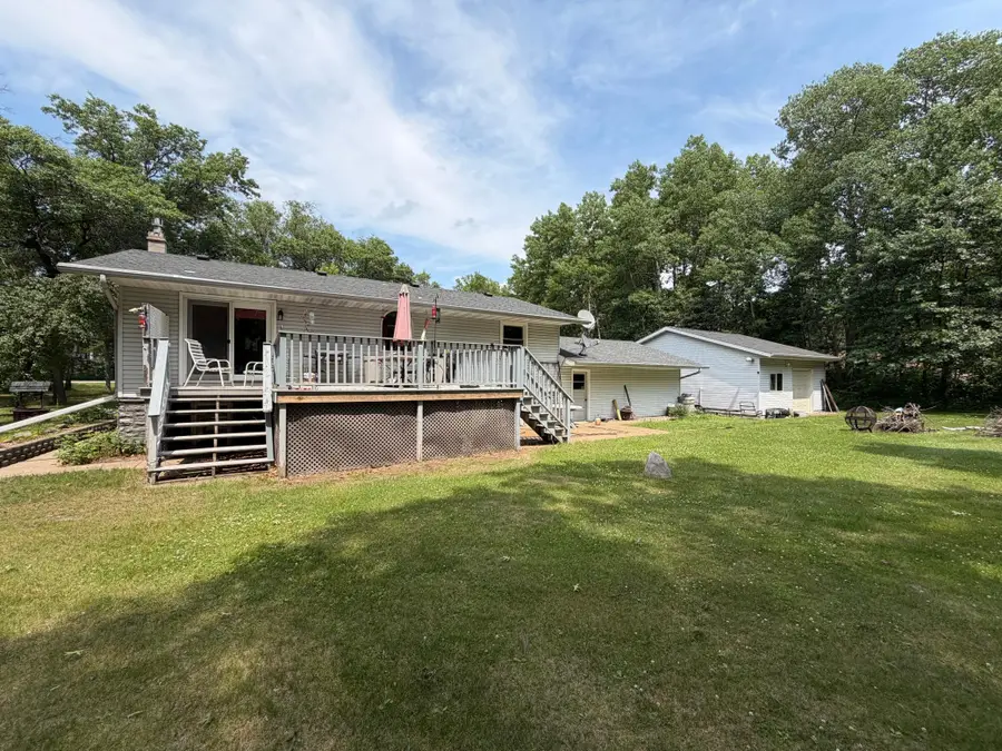 4905 Pine Beach Road, Brainerd, MN 56401 - #2