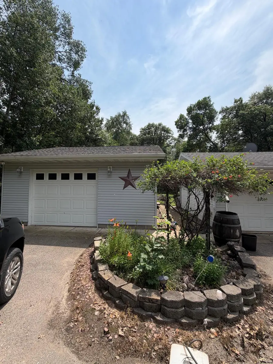 4905 Pine Beach Road, Brainerd, MN 56401 - #3