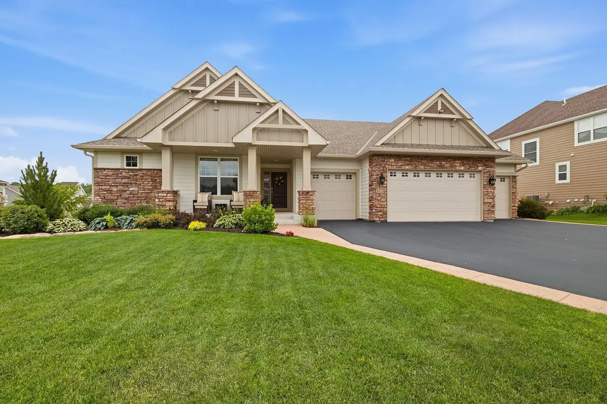8818 193rd Street W, Lakeville, MN 55044 - #1