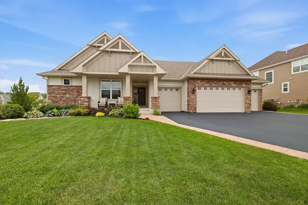 8818 193rd Street W, Lakeville, MN 55044