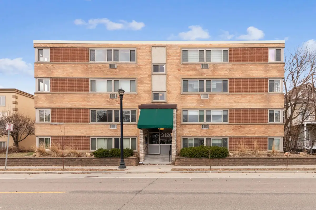 3120 Hennepin Avenue #103, Minneapolis, MN 55408 - #1
