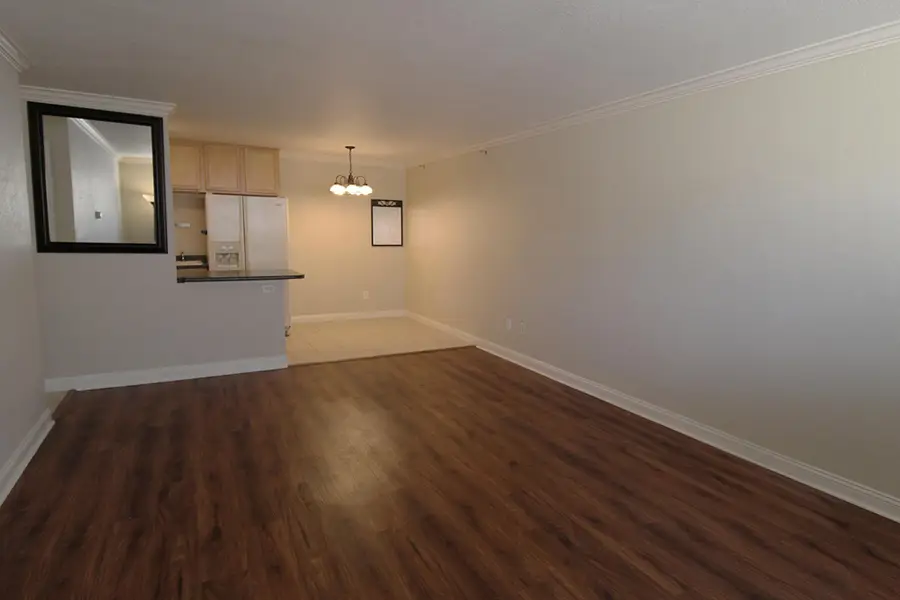 3120 Hennepin Avenue #103, Minneapolis, MN 55408 - #3