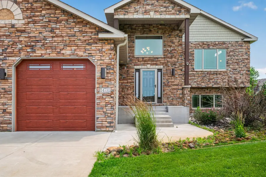 14731 Naples Street Ne, Ham Lake, MN 55304 - #3