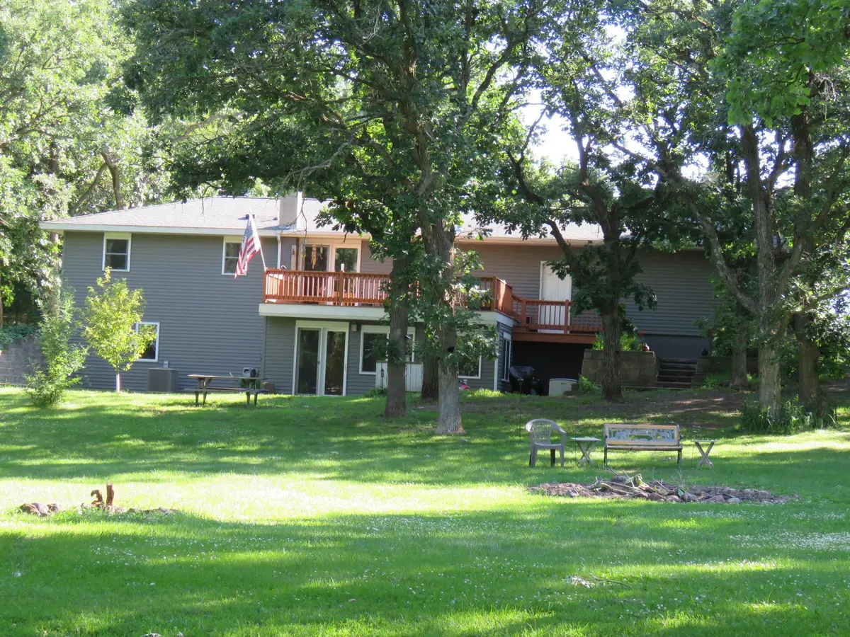 7738 County Road 17, Rice, MN 56367 - #1