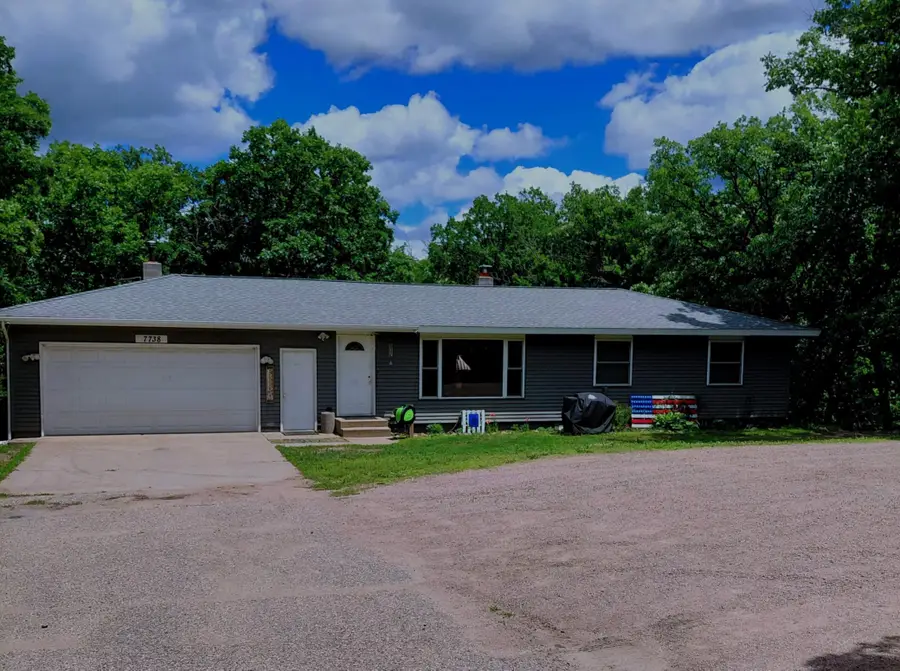 7738 County Road 17, Rice, MN 56367 - #2