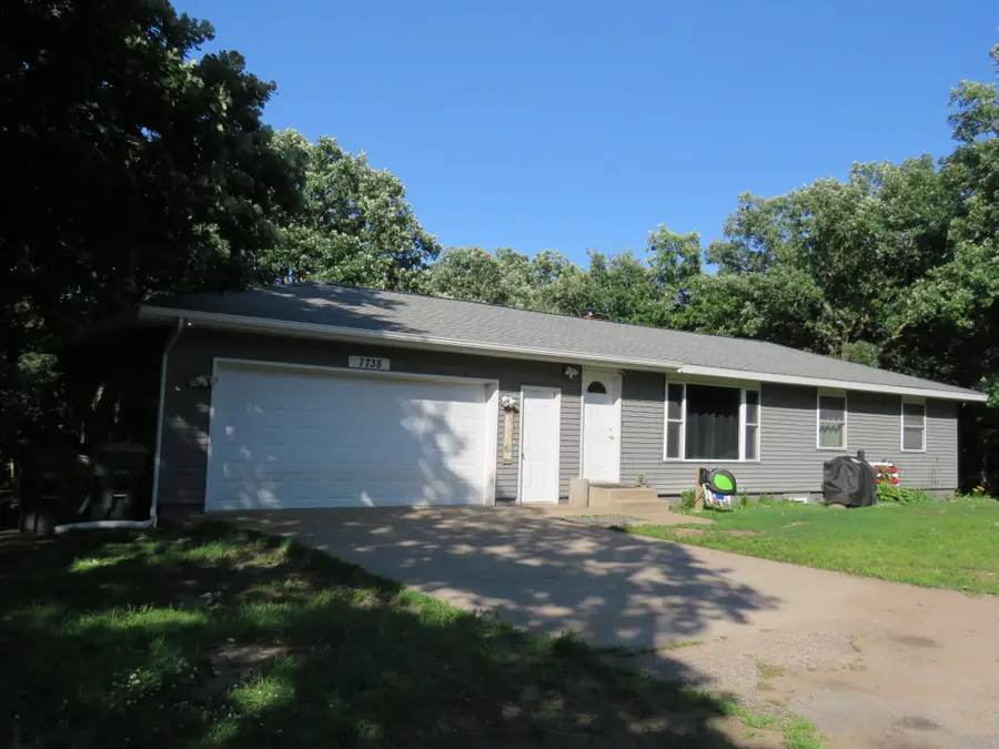 7738 County Road 17, Rice, MN 56367 - #3