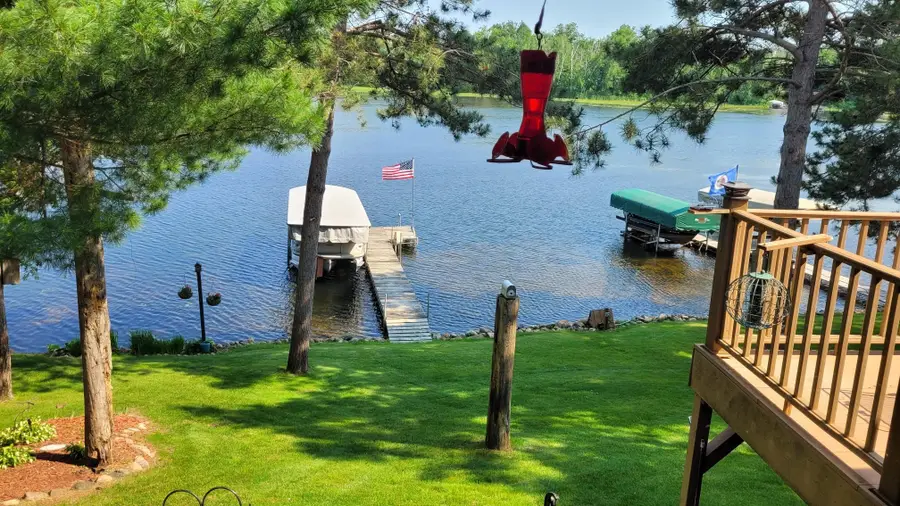 6613 S Point Drive, Pine River, MN 56474 - #2