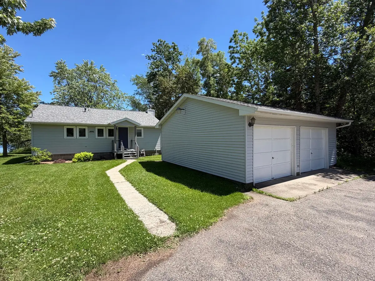 6520 Birchmont Drive Ne, Bemidji, MN 56601 - #1