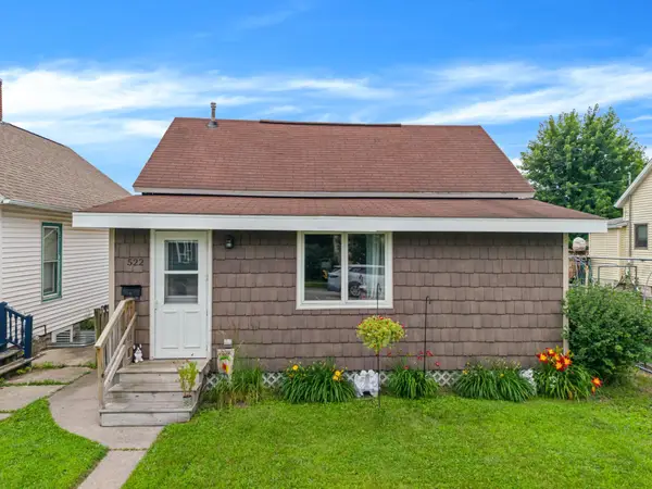 522 Sioux Street, Winona, MN 55987