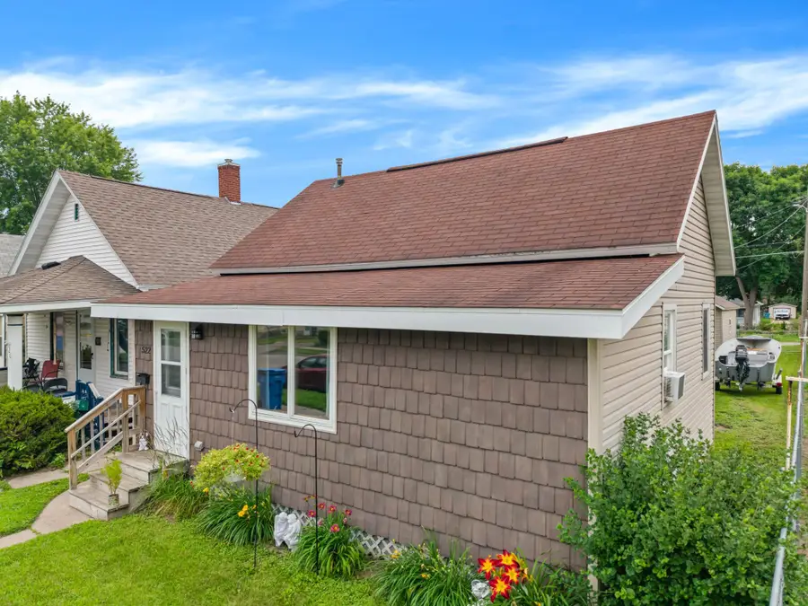522 Sioux Street, Winona, MN 55987 - #3