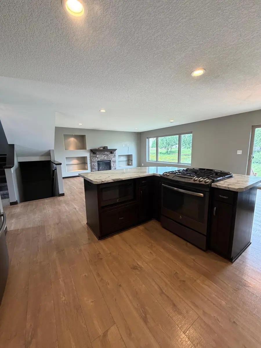 1587 Prairie View Lane Ne, Sauk Rapids, MN 56379 - #2
