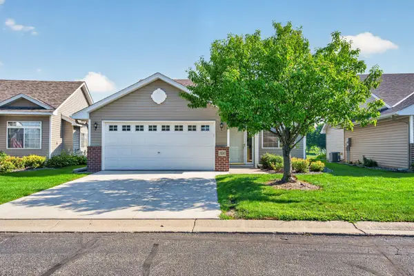 10501 Jason Lane, Albertville, MN 55301