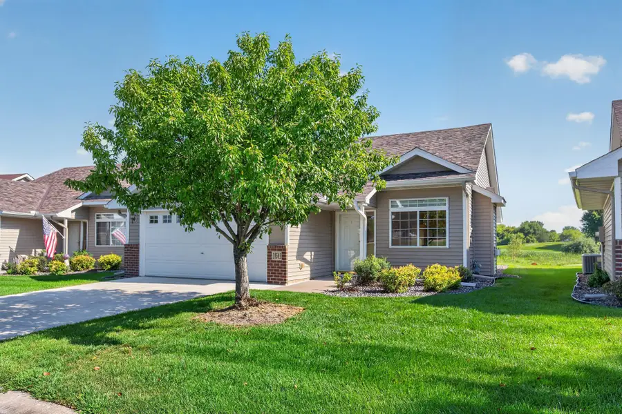 10501 Jason Lane, Albertville, MN 55301 - #3