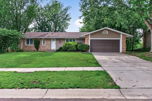 13769 Fairlawn Avenue, Apple Valley, MN 55124