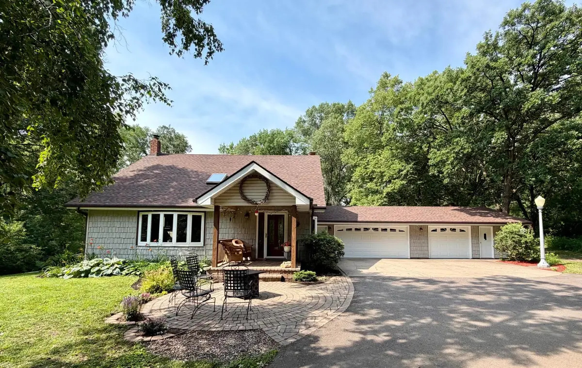 19472 Ulysses Street Nw, Elk River, MN 55330 - #1