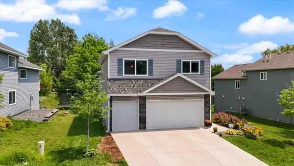 415 Willow Creek Parkway, Buffalo, MN 55313