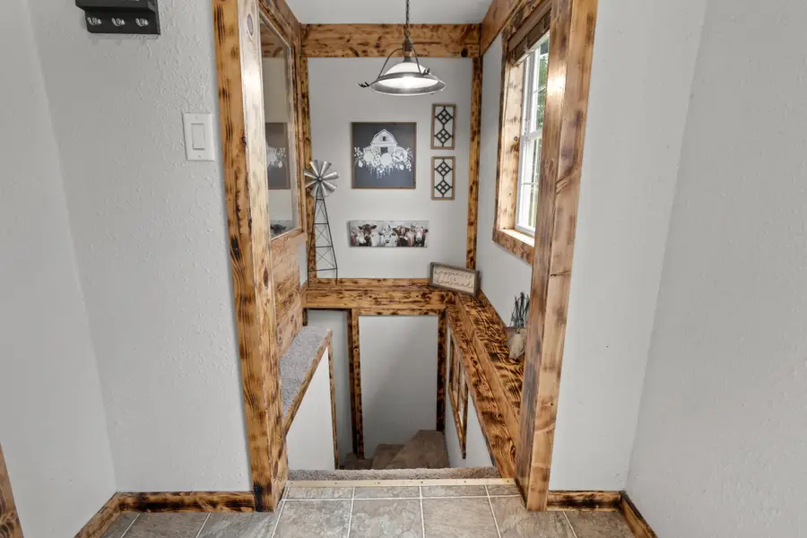 202 Park Street, Georgetown, MN 56546 - #3
