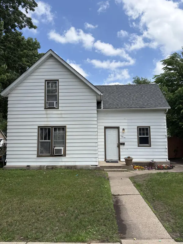 1014 11th Avenue S, Saint Cloud, MN 56301