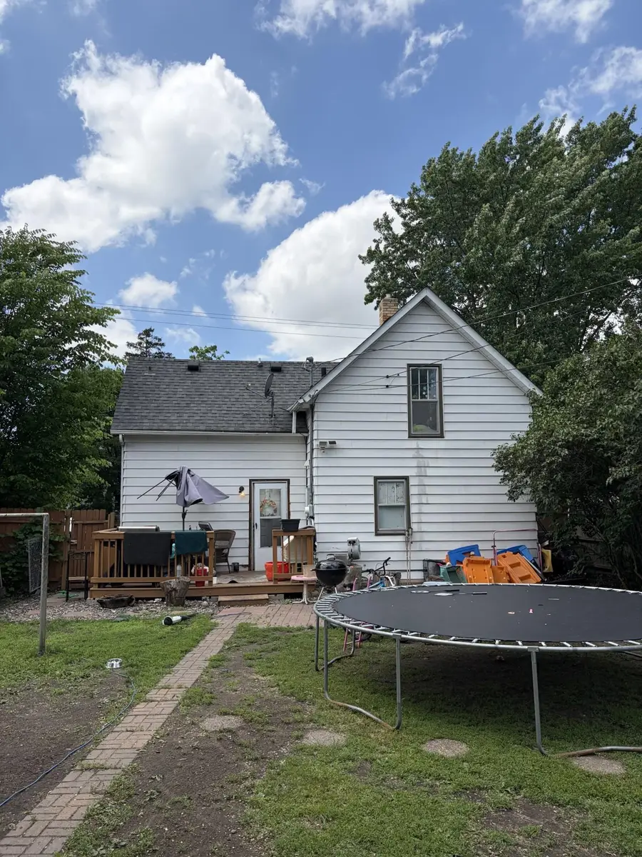 1014 11th Avenue S, Saint Cloud, MN 56301 - #2