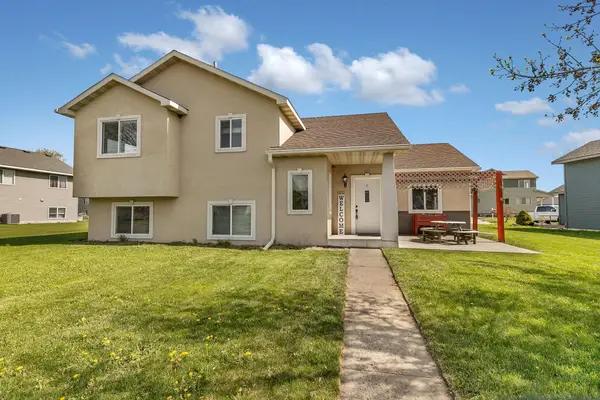 1213 15th Street S, Sartell, MN 56377