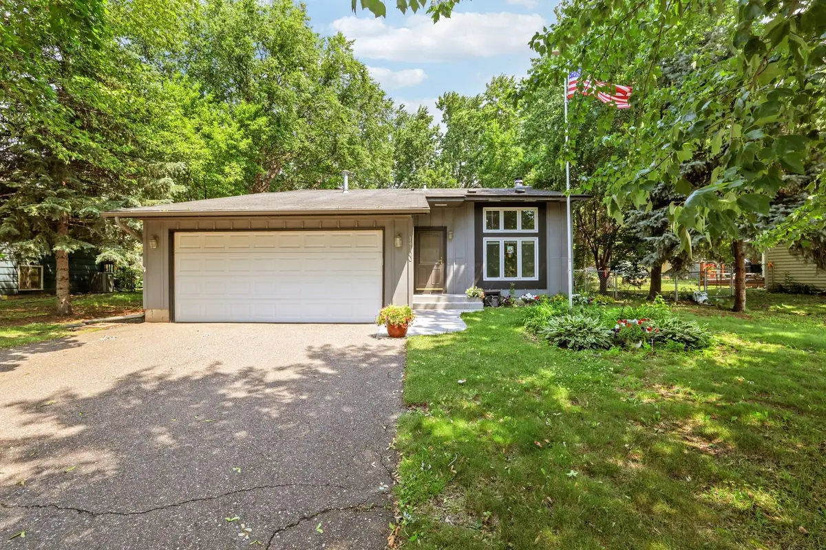14100 36th Avenue N, Plymouth, MN 55447 - #1