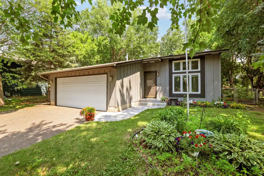 14100 36th Avenue N, Plymouth, MN 55447 - #2