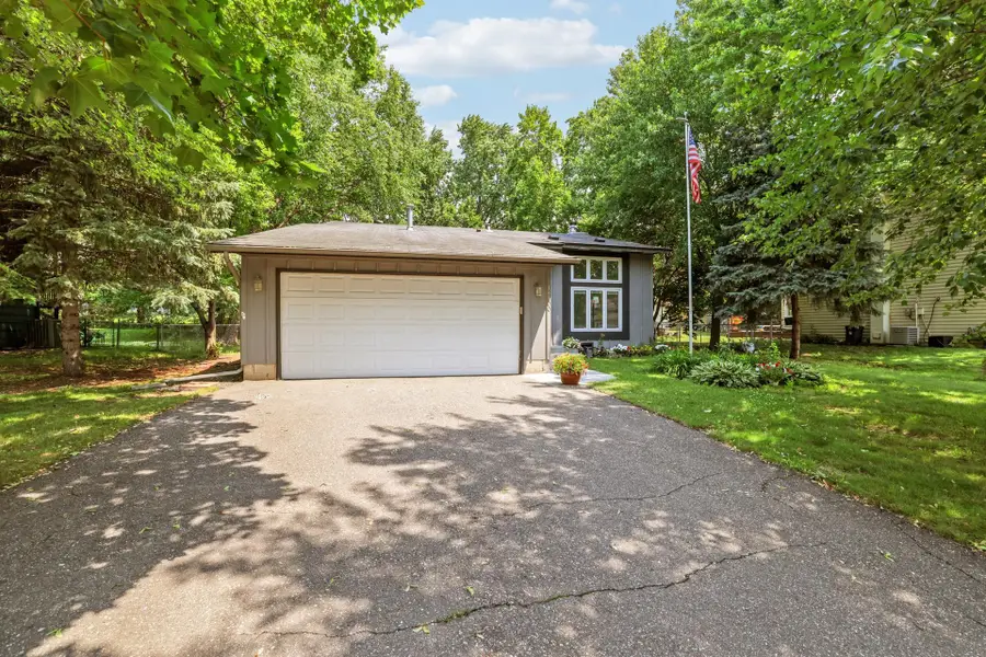 14100 36th Avenue N, Plymouth, MN 55447 - #3