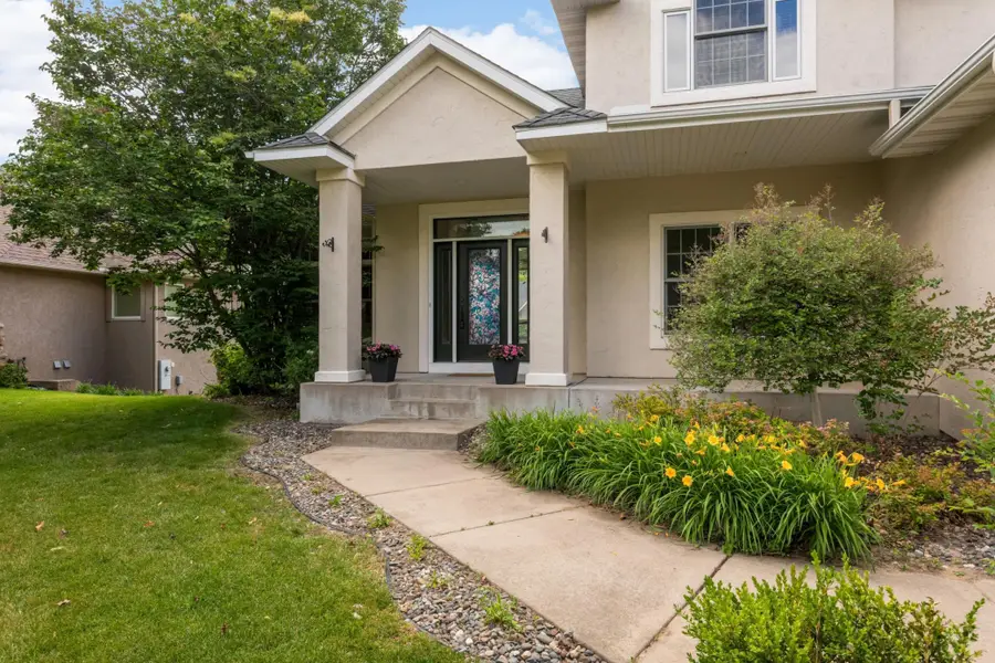 2748 105th Avenue Ne, Blaine, MN 55449 - #3