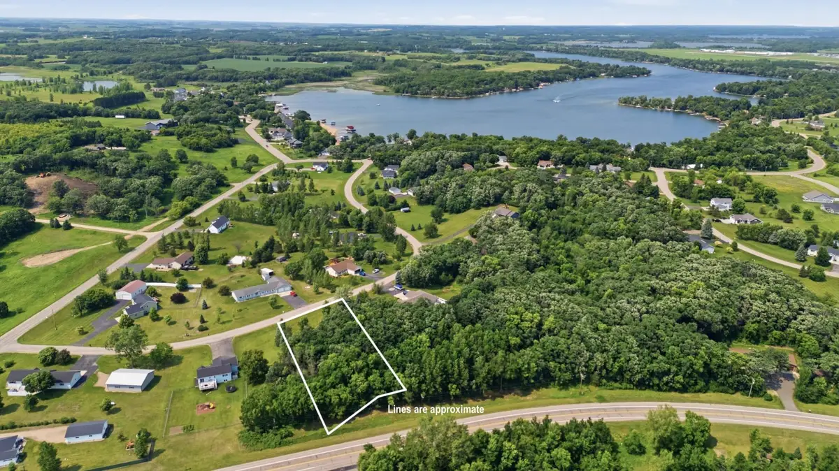 TBD Ridgeview Lane W, Detroit Lakes, MN 56501 - #1