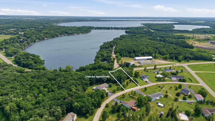TBD Ridgeview Lane W, Detroit Lakes, MN 56501 - #3