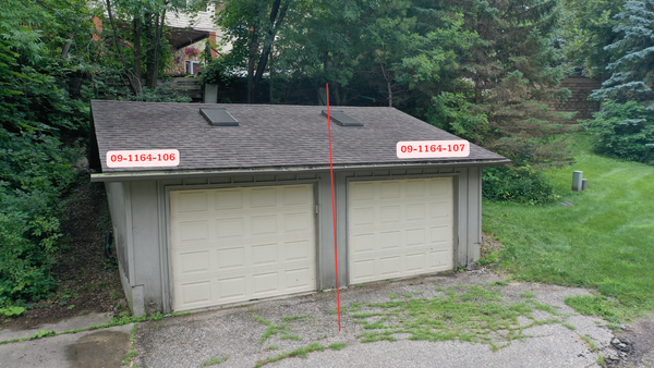 tbd Oak Turnagain, Glenwood, MN 56334