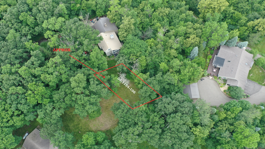 tbd Oak Turnagain, Glenwood, MN 56334 - #3