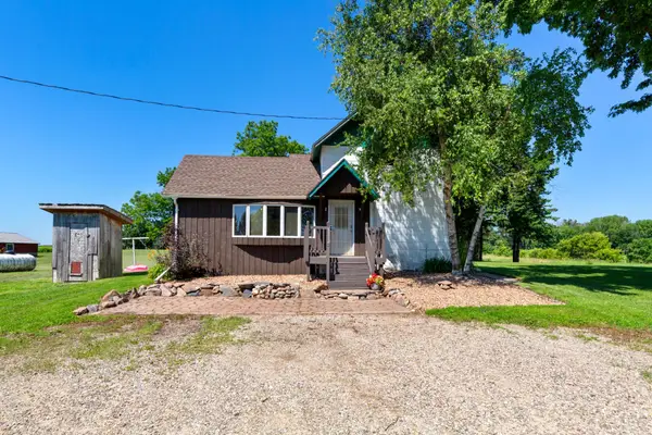 83839 310th Street, Ellendale, MN 56026