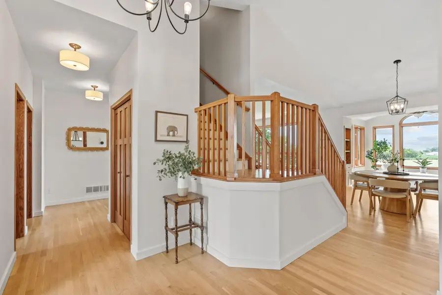 499 Rowena Curve, Elko New Market, MN 55054 - #3