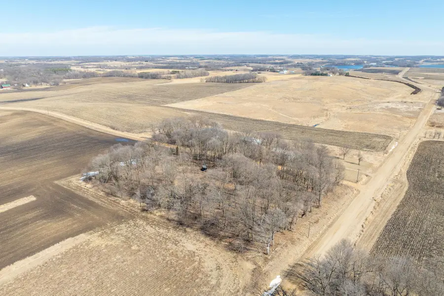 33964 137th Lane, Montgomery, MN 56069 - #2