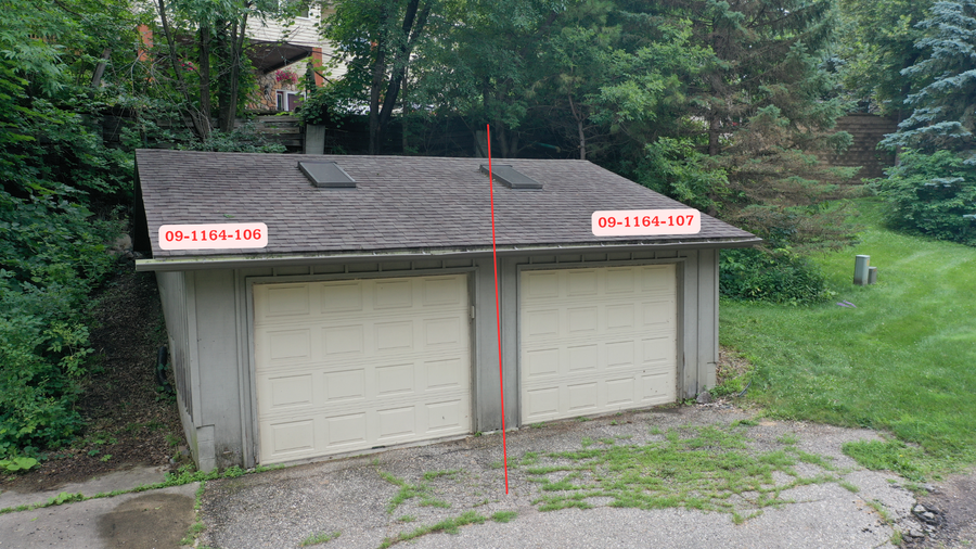 xxx Oak Turnagain, Glenwood, MN 56334 - #2