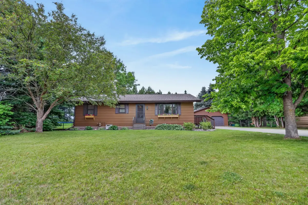 1430 NW 9th Street, Grand Rapids, MN 55744 - #1