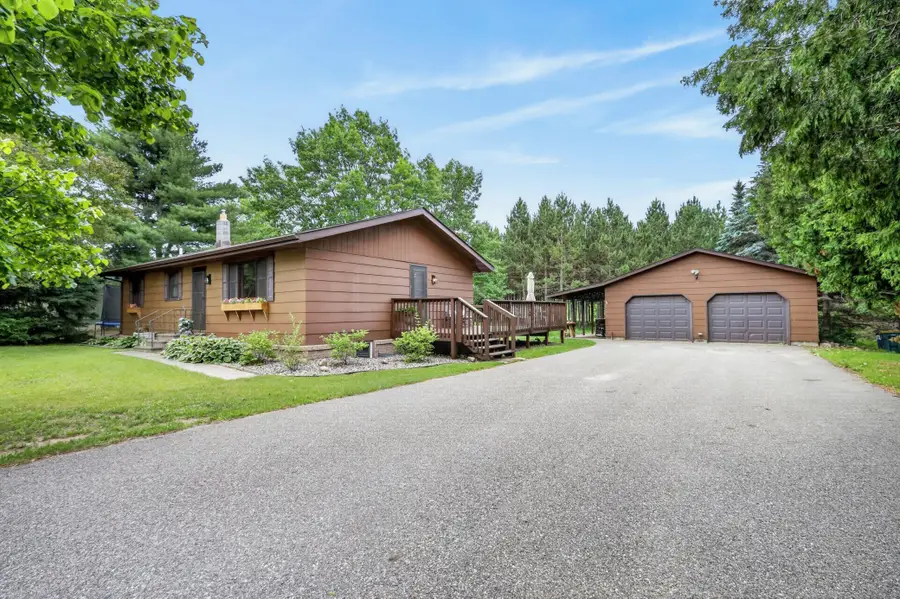 1430 NW 9th Street, Grand Rapids, MN 55744 - #2