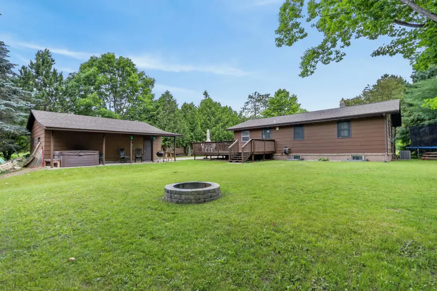 1430 NW 9th Street, Grand Rapids, MN 55744 - #3