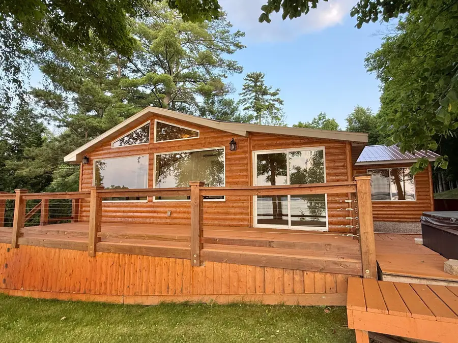 941 Loon Song Lane Ne, Bemidji, MN 56601 - #3