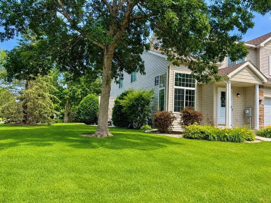 5237 207th Street N, Forest Lake, MN 55025 - #2