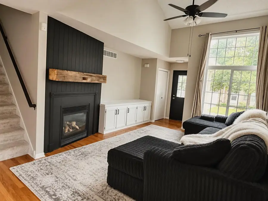 5237 207th Street N, Forest Lake, MN 55025 - #3