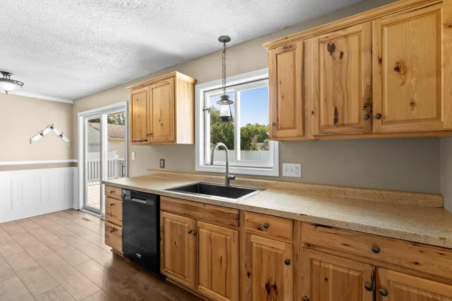 622 30th Street Ne, Rochester, MN 55906 - #2
