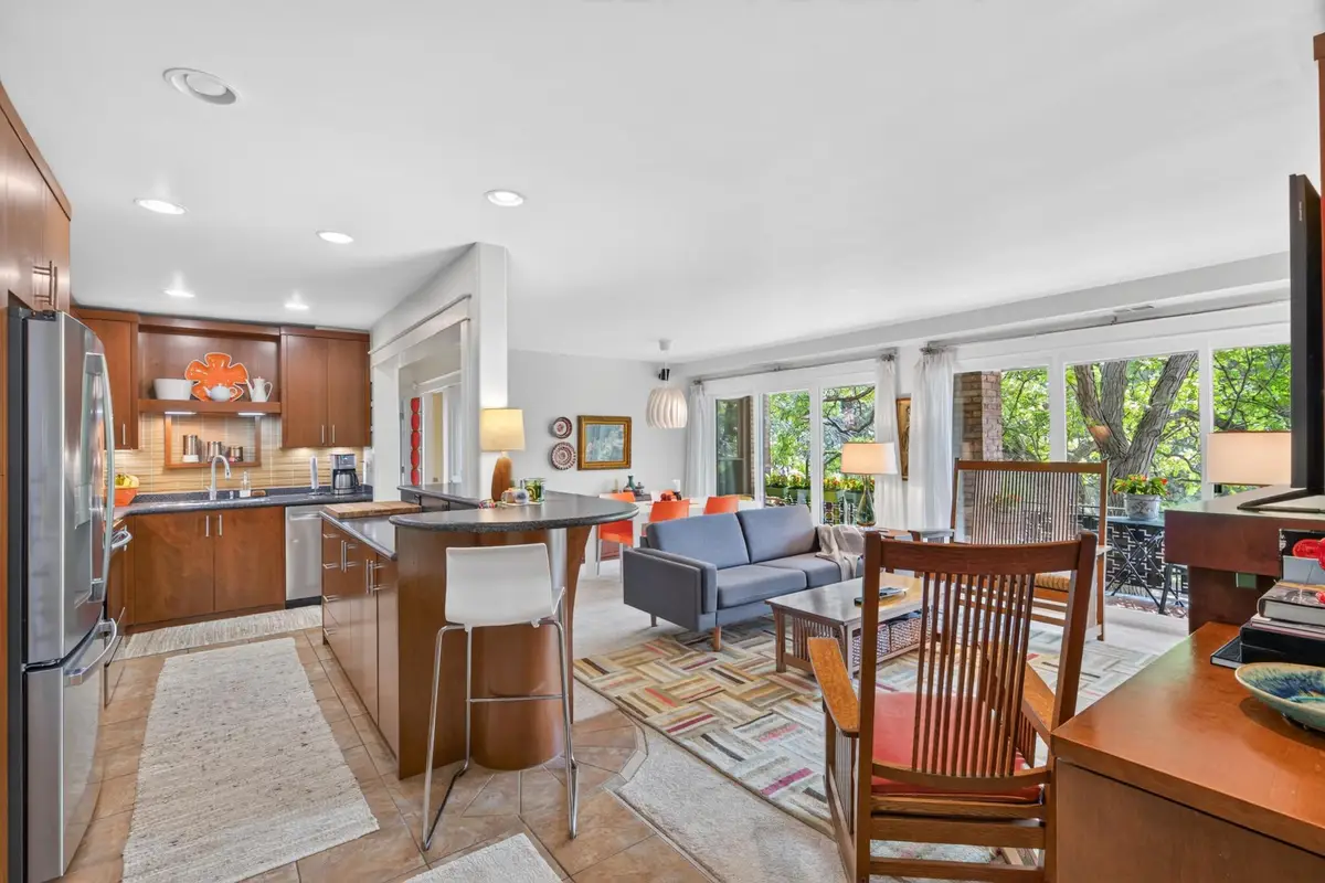 6421 Colony Way #2D, Edina, MN 55435 - #1