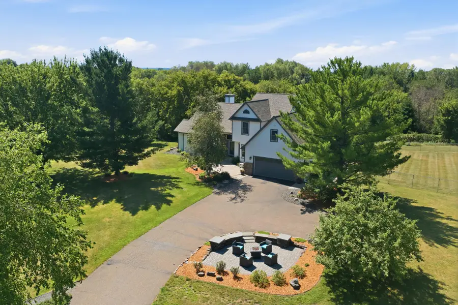 923 Cloverleaf Circle, Hudson, WI 54016 - #2