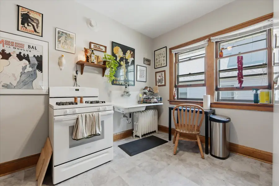 3509 11th Avenue S, Minneapolis, MN 55407 - #2