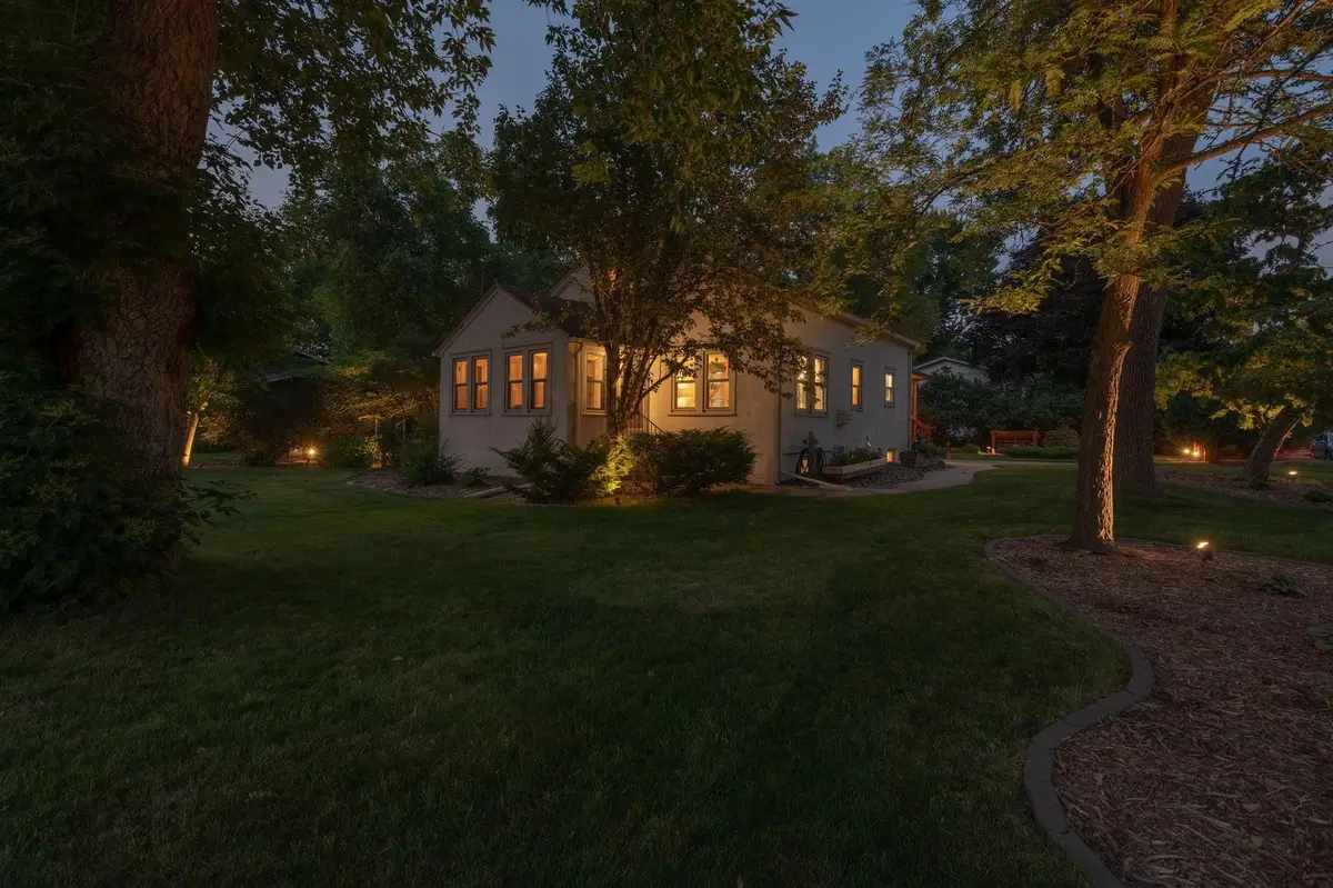 4510 Gettysburg Avenue N, New Hope, MN 55428 - #1