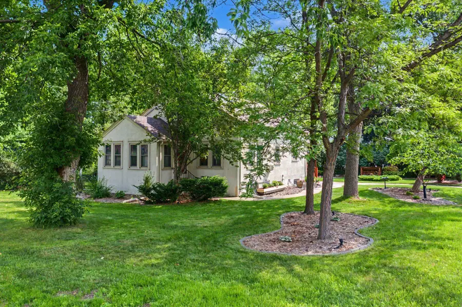 4510 Gettysburg Avenue N, New Hope, MN 55428 - #2