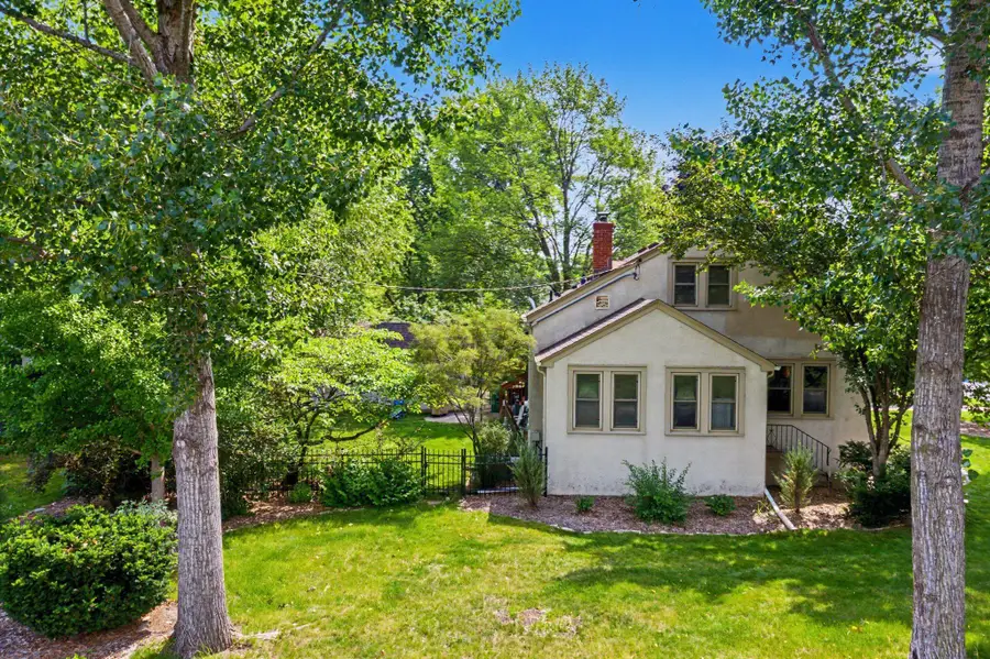 4510 Gettysburg Avenue N, New Hope, MN 55428 - #3
