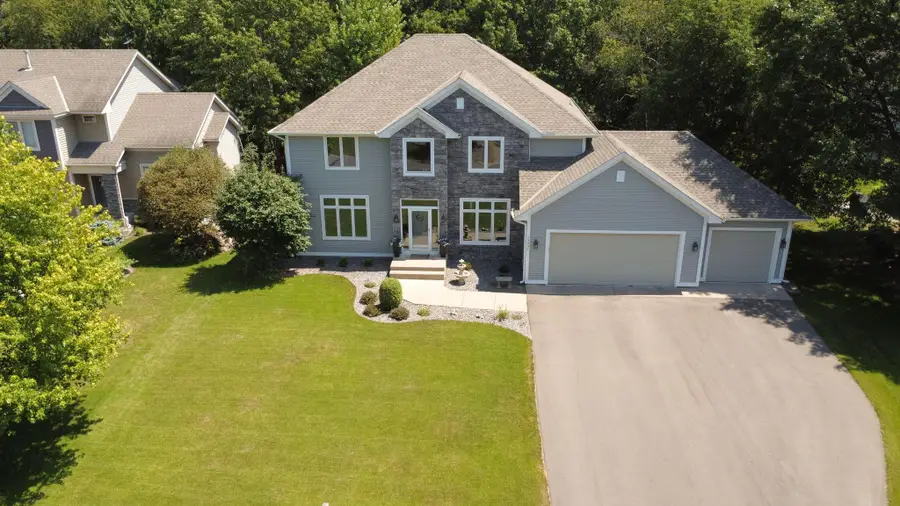 15031 Thrush Street Nw, Andover, MN 55304 - #2